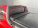 Nissan NP200 1.6i safety pack (aircon) - Thumbnail 11