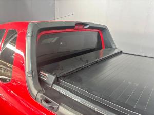 Nissan NP200 1.6i safety pack (aircon) - Image 11