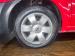 Nissan NP200 1.6i safety pack (aircon) - Thumbnail 12