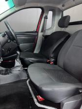Nissan NP200 1.6i safety pack (aircon) - Image 13