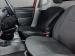 Nissan NP200 1.6i safety pack (aircon) - Thumbnail 13