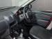 Nissan NP200 1.6i safety pack (aircon) - Thumbnail 14