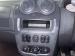 Nissan NP200 1.6i safety pack (aircon) - Thumbnail 15