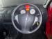 Nissan NP200 1.6i safety pack (aircon) - Thumbnail 16