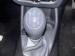 Nissan NP200 1.6i safety pack (aircon) - Thumbnail 17
