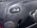Nissan NP200 1.6i safety pack (aircon) - Thumbnail 18