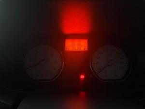 Nissan NP200 1.6i safety pack (aircon) - Image 19