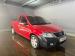 Nissan NP200 1.6i safety pack (aircon) - Thumbnail 2