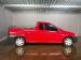 Nissan NP200 1.6i safety pack (aircon) - Thumbnail 4