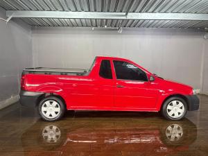 Nissan NP200 1.6i safety pack (aircon) - Image 4