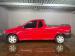 Nissan NP200 1.6i safety pack (aircon) - Thumbnail 5