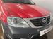 Nissan NP200 1.6i safety pack (aircon) - Thumbnail 6