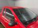 Nissan NP200 1.6i safety pack (aircon) - Thumbnail 7