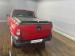 Nissan NP200 1.6i safety pack (aircon) - Thumbnail 9