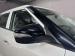 Mahindra XUV 3XO 1.2T MX2 auto - Thumbnail 10