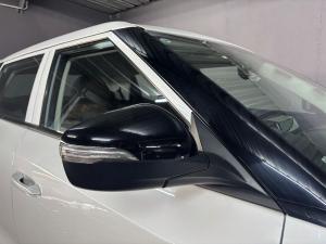 Mahindra XUV 3XO 1.2T MX2 auto - Image 10