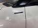 Mahindra XUV 3XO 1.2T MX2 auto - Thumbnail 11