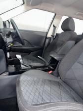Mahindra XUV 3XO 1.2T MX2 auto - Image 12