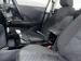 Mahindra XUV 3XO 1.2T MX2 auto - Thumbnail 12