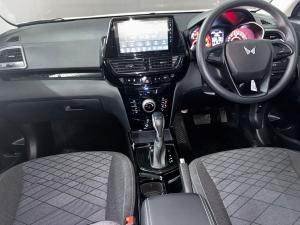 Mahindra XUV 3XO 1.2T MX2 auto - Image 13