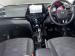 Mahindra XUV 3XO 1.2T MX2 auto - Thumbnail 13