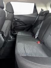 Mahindra XUV 3XO 1.2T MX2 auto - Image 14
