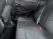 Mahindra XUV 3XO 1.2T MX2 auto - Thumbnail 14