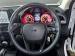 Mahindra XUV 3XO 1.2T MX2 auto - Thumbnail 15