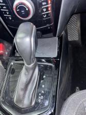 Mahindra XUV 3XO 1.2T MX2 auto - Image 16