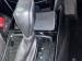 Mahindra XUV 3XO 1.2T MX2 auto - Thumbnail 16