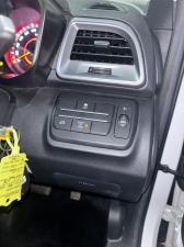 Mahindra XUV 3XO 1.2T MX2 auto - Image 19