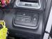 Mahindra XUV 3XO 1.2T MX2 auto - Thumbnail 19
