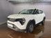 Mahindra XUV 3XO 1.2T MX2 auto - Thumbnail 1