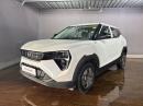 Thumbnail Mahindra XUV 3XO 1.2T MX2 auto