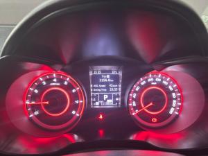 Mahindra XUV 3XO 1.2T MX2 auto - Image 21