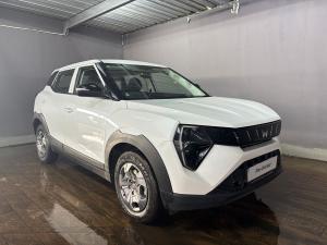 Mahindra XUV 3XO 1.2T MX2 auto - Image 2