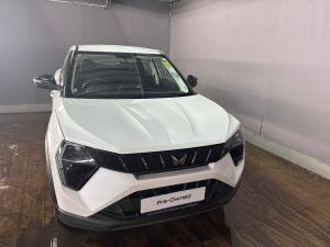 Mahindra XUV 3XO 1.2T MX2 auto - Image 3