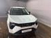 Mahindra XUV 3XO 1.2T MX2 auto - Thumbnail 3