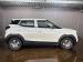 Mahindra XUV 3XO 1.2T MX2 auto - Thumbnail 4