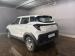 Mahindra XUV 3XO 1.2T MX2 auto - Thumbnail 6