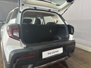 Mahindra XUV 3XO 1.2T MX2 auto - Image 8