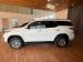 Toyota Fortuner 2.8GD-6 - Thumbnail 10