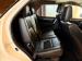 Toyota Fortuner 2.8GD-6 - Thumbnail 11