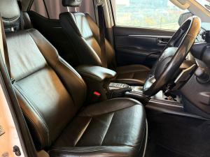 Toyota Fortuner 2.8GD-6 - Image 12