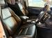 Toyota Fortuner 2.8GD-6 - Thumbnail 12