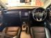 Toyota Fortuner 2.8GD-6 - Thumbnail 13