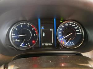 Toyota Fortuner 2.8GD-6 - Image 14