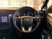 Toyota Fortuner 2.8GD-6 - Thumbnail 15