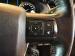 Toyota Fortuner 2.8GD-6 - Thumbnail 17