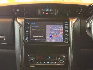 Toyota Fortuner 2.8GD-6 - Image 18
